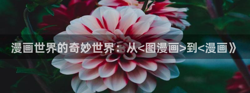万古最强宗漫画免费下拉式奇漫屋