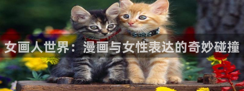 奇漫屋漫画下拉式免费阅读