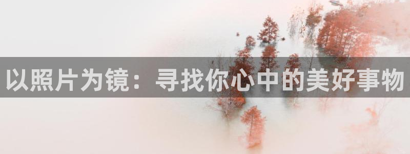 奇漫屋免费漫画在线观看