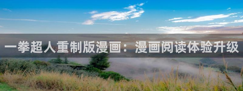 101宠物恋人漫画免费下拉式奇漫屋